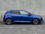 Renault Clio 1.0 TCe 90 GPF Techno | Stoelverwarming | 360° Camera | Adaptive Cruise Control | Navigatie |