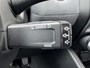 Renault Clio 1.0 TCe 90 GPF Techno | Stoelverwarming | 360° Camera | Adaptive Cruise Control | Navigatie |