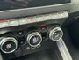 Renault Clio 1.0 TCe 90 GPF Techno | Stoelverwarming | 360° Camera | Adaptive Cruise Control | Navigatie |