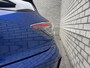 Renault Clio 1.0 TCe 90 GPF Techno | Stoelverwarming | 360° Camera | Adaptive Cruise Control | Navigatie |