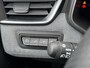 Renault Clio 1.0 TCe 90 GPF Techno | Stoelverwarming | 360° Camera | Adaptive Cruise Control | Navigatie |