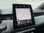 Renault Clio 1.0 TCe 90 GPF Techno | Stoelverwarming | 360° Camera | Adaptive Cruise Control | Navigatie |