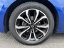 Renault Clio 1.0 TCe 90 GPF Techno | Stoelverwarming | 360° Camera | Adaptive Cruise Control | Navigatie |