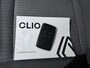 Renault Clio 1.0 TCe 90 GPF Techno | Stoelverwarming | 360° Camera | Adaptive Cruise Control | Navigatie |