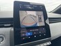 Renault Clio 1.0 TCe 90 GPF Techno | Stoelverwarming | 360° Camera | Adaptive Cruise Control | Navigatie |