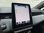 Renault Clio 1.0 TCe 90 GPF Techno | Stoelverwarming | 360° Camera | Adaptive Cruise Control | Navigatie |
