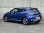 Renault Clio 1.0 TCe 90 GPF Techno | Stoelverwarming | 360° Camera | Adaptive Cruise Control | Navigatie |