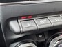 Renault Clio 1.0 TCe 90 GPF Techno | Stoelverwarming | 360° Camera | Adaptive Cruise Control | Navigatie |