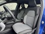 Renault Clio 1.0 TCe 90 GPF Techno | Stoelverwarming | 360° Camera | Adaptive Cruise Control | Navigatie |