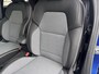 Renault Clio 1.0 TCe 90 GPF Techno | Stoelverwarming | 360° Camera | Adaptive Cruise Control | Navigatie |
