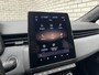 Renault Clio 1.0 TCe 90 GPF Techno | Stoelverwarming | 360° Camera | Adaptive Cruise Control | Navigatie |