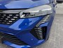 Renault Clio 1.0 TCe 90 GPF Techno | Stoelverwarming | 360° Camera | Adaptive Cruise Control | Navigatie |