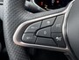 Renault Clio 1.0 TCe 90 GPF Techno | Stoelverwarming | 360° Camera | Adaptive Cruise Control | Navigatie |