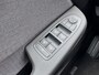 Renault Clio 1.0 TCe 90 GPF Techno | Stoelverwarming | 360° Camera | Adaptive Cruise Control | Navigatie |