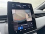 Renault Clio 1.0 TCe 90 GPF Techno | Stoelverwarming | 360° Camera | Adaptive Cruise Control | Navigatie |