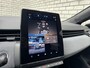 Renault Clio 1.0 TCe 90 GPF Techno | Stoelverwarming | 360° Camera | Adaptive Cruise Control | Navigatie |