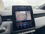 Renault Clio 1.0 TCe 90 GPF Techno | Stoelverwarming | 360° Camera | Adaptive Cruise Control | Navigatie |