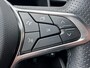 Renault Clio 1.0 TCe 90 GPF Techno | Stoelverwarming | 360° Camera | Adaptive Cruise Control | Navigatie |