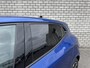 Renault Clio 1.0 TCe 90 GPF Techno | Stoelverwarming | 360° Camera | Adaptive Cruise Control | Navigatie |