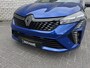 Renault Clio 1.0 TCe 90 GPF Techno | Stoelverwarming | 360° Camera | Adaptive Cruise Control | Navigatie |