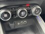 Renault Clio 1.0 TCe 90 GPF Techno | Stoelverwarming | 360° Camera | Adaptive Cruise Control | Navigatie |