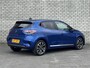 Renault Clio 1.0 TCe 90 GPF Techno | Stoelverwarming | 360° Camera | Adaptive Cruise Control | Navigatie |