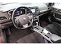 Renault Megane 1.3 TCe GT-Line | Panoramadak | Camera | Adaptieve cruise | Alcantara | Stoelverwarming |