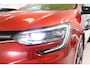 Renault Megane 1.3 TCe GT-Line | Panoramadak | Camera | Adaptieve cruise | Alcantara | Stoelverwarming |