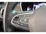 Renault Megane 1.3 TCe GT-Line | Panoramadak | Camera | Adaptieve cruise | Alcantara | Stoelverwarming |