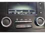 Renault Megane 1.3 TCe GT-Line | Panoramadak | Camera | Adaptieve cruise | Alcantara | Stoelverwarming |