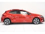 Renault Megane 1.3 TCe GT-Line | Panoramadak | Camera | Adaptieve cruise | Alcantara | Stoelverwarming |