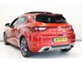 Renault Megane 1.3 TCe GT-Line | Panoramadak | Camera | Adaptieve cruise | Alcantara | Stoelverwarming |