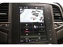 Renault Megane 1.3 TCe GT-Line | Panoramadak | Camera | Adaptieve cruise | Alcantara | Stoelverwarming |