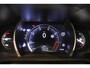 Renault Megane 1.3 TCe GT-Line | Panoramadak | Camera | Adaptieve cruise | Alcantara | Stoelverwarming |