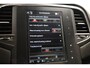 Renault Megane 1.3 TCe GT-Line | Panoramadak | Camera | Adaptieve cruise | Alcantara | Stoelverwarming |