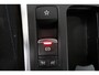 Renault Megane 1.3 TCe GT-Line | Panoramadak | Camera | Adaptieve cruise | Alcantara | Stoelverwarming |