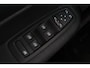 Renault Megane 1.3 TCe GT-Line | Panoramadak | Camera | Adaptieve cruise | Alcantara | Stoelverwarming |