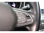 Renault Megane 1.3 TCe GT-Line | Panoramadak | Camera | Adaptieve cruise | Alcantara | Stoelverwarming |