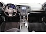 Renault Megane 1.3 TCe GT-Line | Panoramadak | Camera | Adaptieve cruise | Alcantara | Stoelverwarming |