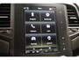 Renault Megane 1.3 TCe GT-Line | Panoramadak | Camera | Adaptieve cruise | Alcantara | Stoelverwarming |