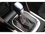 Renault Megane 1.3 TCe GT-Line | Panoramadak | Camera | Adaptieve cruise | Alcantara | Stoelverwarming |