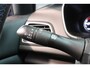 Renault Megane 1.3 TCe GT-Line | Panoramadak | Camera | Adaptieve cruise | Alcantara | Stoelverwarming |