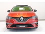 Renault Megane 1.3 TCe GT-Line | Panoramadak | Camera | Adaptieve cruise | Alcantara | Stoelverwarming |