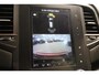 Renault Megane 1.3 TCe GT-Line | Panoramadak | Camera | Adaptieve cruise | Alcantara | Stoelverwarming |