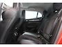 Renault Megane 1.3 TCe GT-Line | Panoramadak | Camera | Adaptieve cruise | Alcantara | Stoelverwarming |