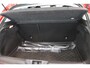 Renault Megane 1.3 TCe GT-Line | Panoramadak | Camera | Adaptieve cruise | Alcantara | Stoelverwarming |