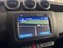 Dacia Duster 1.0 TCe Prestige | Achteruitrijcamera | Trekhaak | Navigatie | Climate Control |