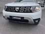 Dacia Duster 1.0 TCe Prestige | Achteruitrijcamera | Trekhaak | Navigatie | Climate Control |