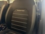 Dacia Duster 1.0 TCe Prestige | Achteruitrijcamera | Trekhaak | Navigatie | Climate Control |