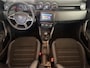 Dacia Duster 1.0 TCe Prestige | Achteruitrijcamera | Trekhaak | Navigatie | Climate Control |